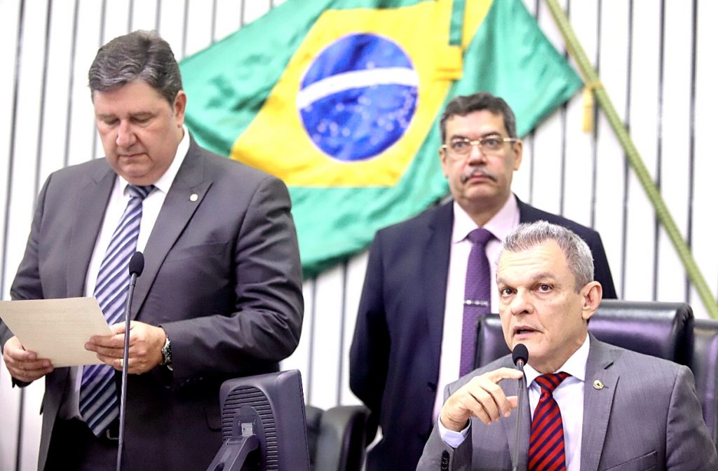 6F9D2426 AB40 4BFC 8B4C E05DDF4BAD9E