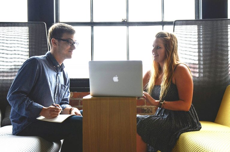 Finep lança editais de financiamento de Startups brasileiras