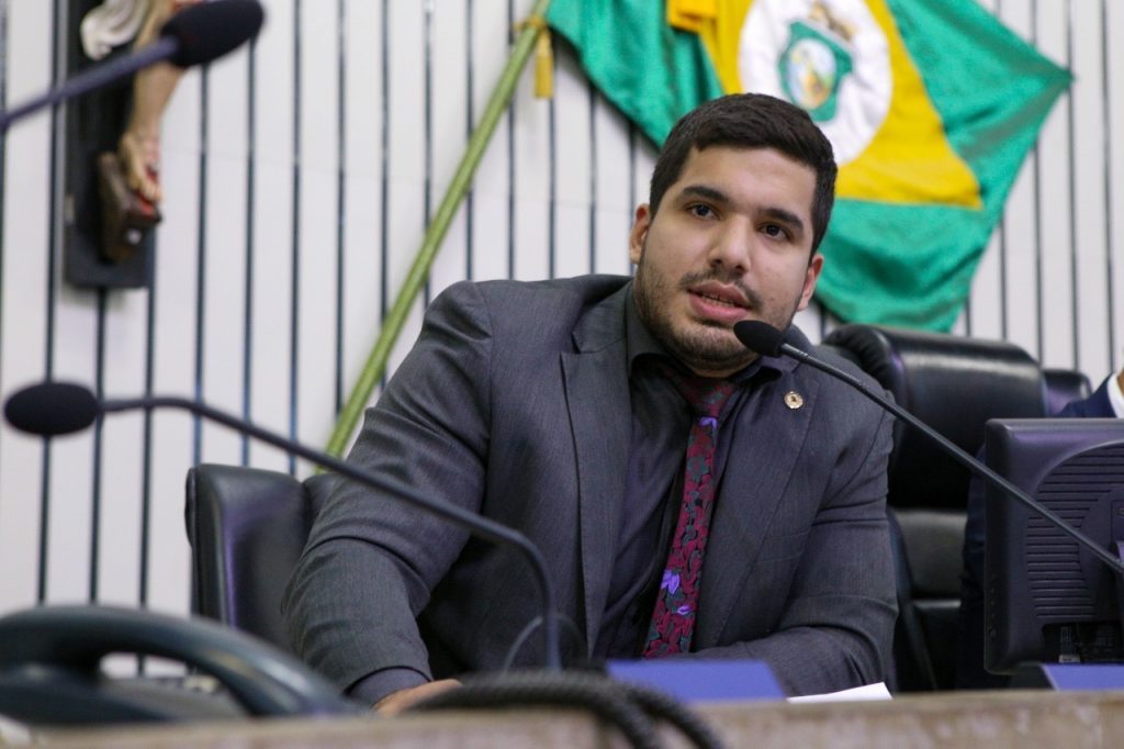 9E946342 6C35 4D95 9127 A10BE4DD1E8F