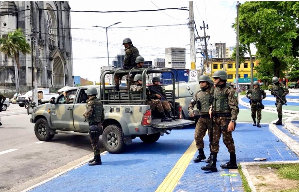 A4254B7A 77AE 4E78 BB60 ED47996D1AC3