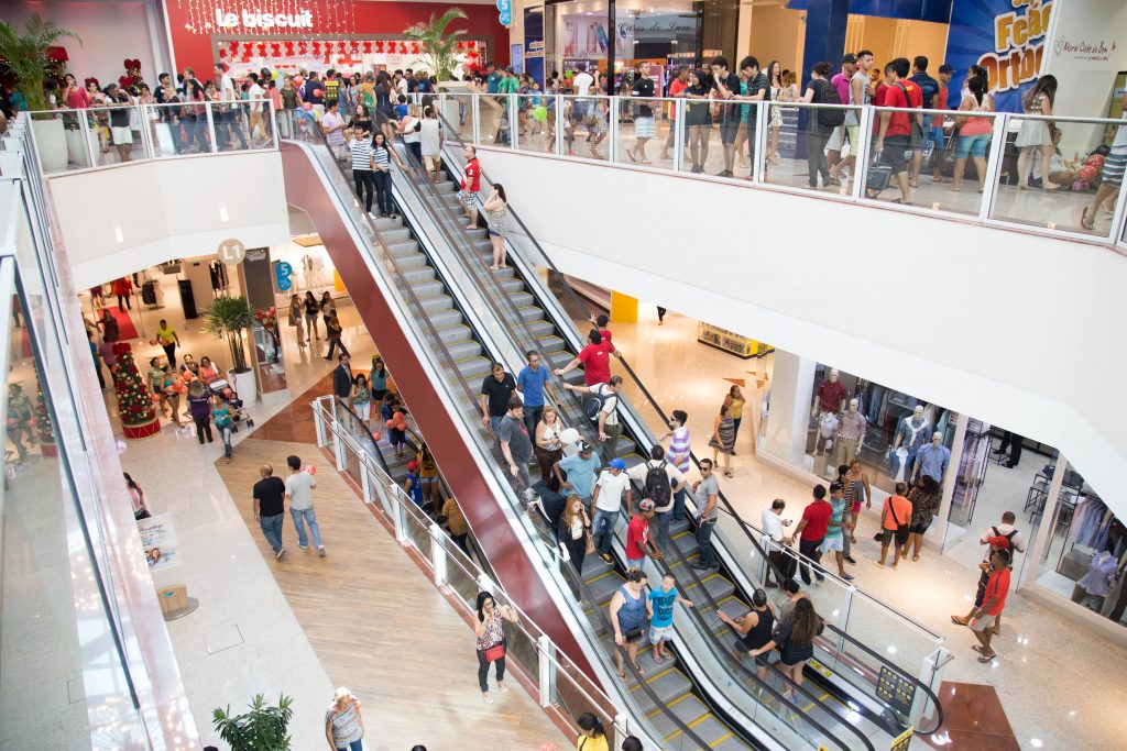 CC4CCE1F E43D 4287 A1B8 570E803FF1EF