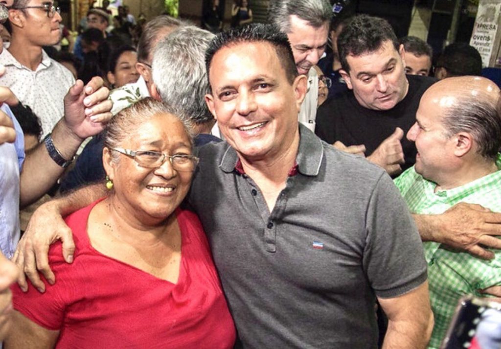 D78B22D1 33E5 4656 8FB7 1E92123341FA