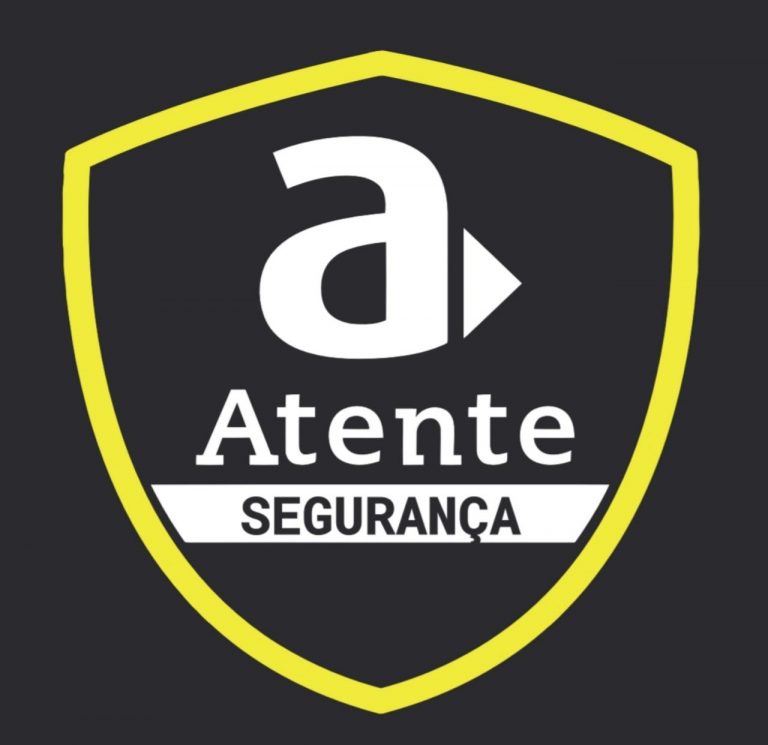 Grupo Atitude Serviços inicia 2020 com projeção de crescimento de até 25% e lança a Atente Segurança