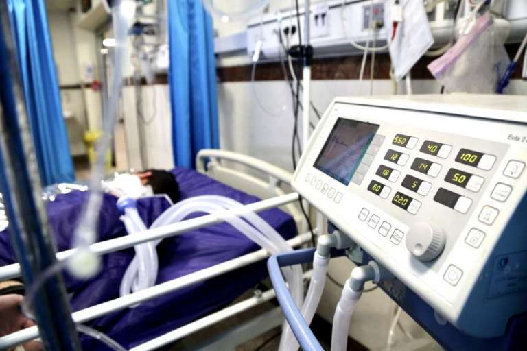 Ceará já contabiliza 68 casos confirmados de infecção e transmissão comunitária de coronavírus