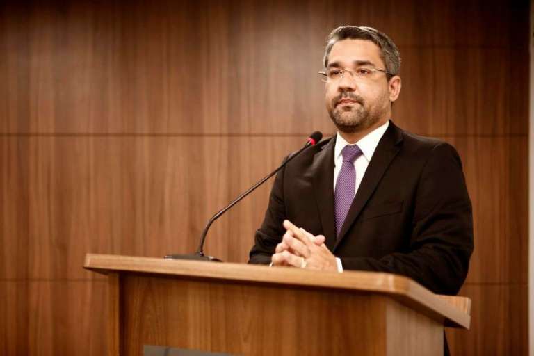 CAACE e Conselheiro Federal solicitam à OAB suspensão da cobrança da anuidade durante surto do coronavírus