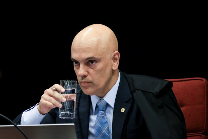 Ministro Alexandre Moraes determina que R$ 1,6 bilhão da Lava Jato seja usado no combate ao coronavírus