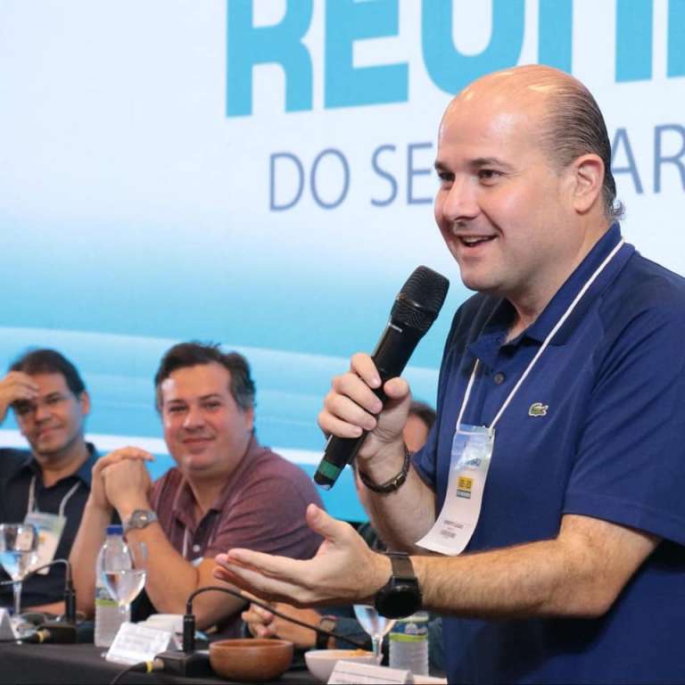 Fortaleza cai 13 posições em 1 ano, em ranking de saúde, educação, segurança e saneamento, aponta estudo