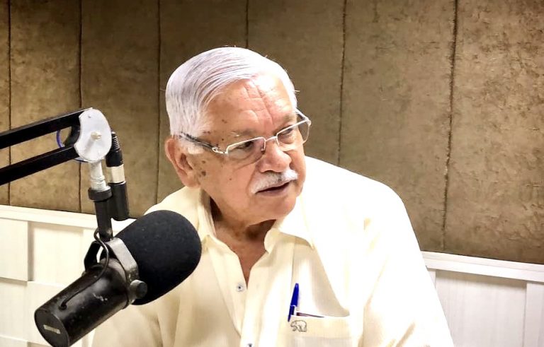 Ex-prefeito de Juazeiro do Norte é condenado por desvio de verba pública