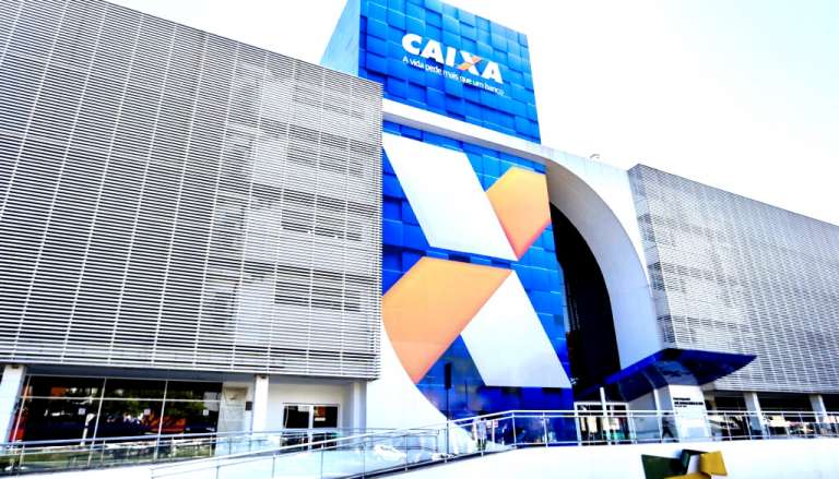 Pelo coronavírus, Bancos vão suspender pagamento de dívidas de clientes por até 60 dias