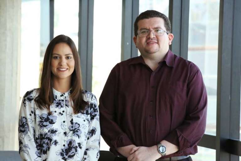 Associação Cearense de Imprensa lança ‘Prêmio Semear Internacional de Jornalismo’ no Ceará