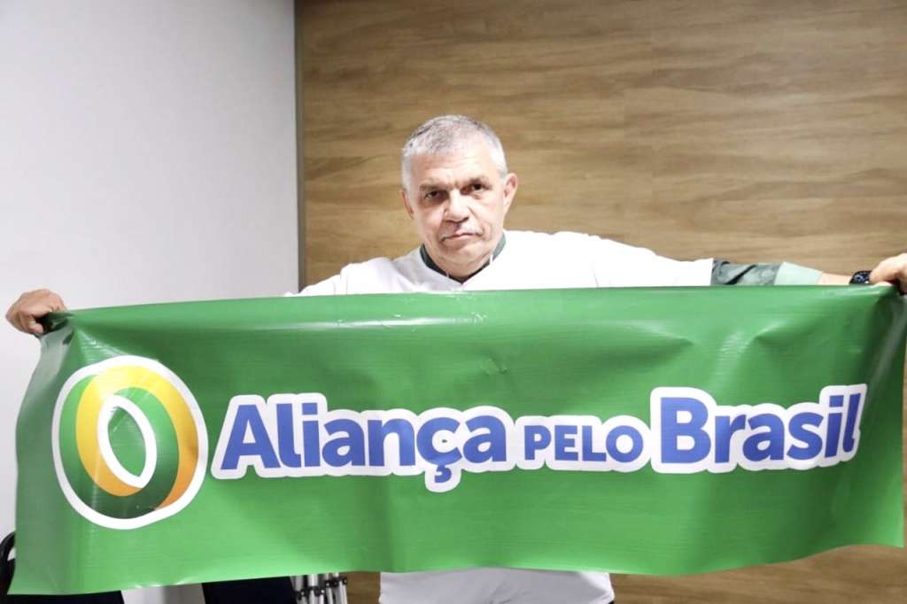 0154623A 5A8D 4438 B9A6 CBB3E4042278