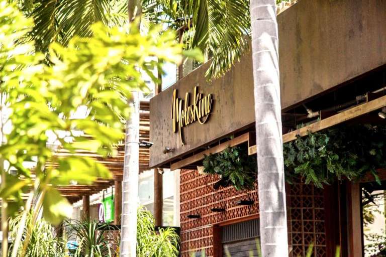 Abrasel lança “protocolo de reabertura” no comércio do Ceará