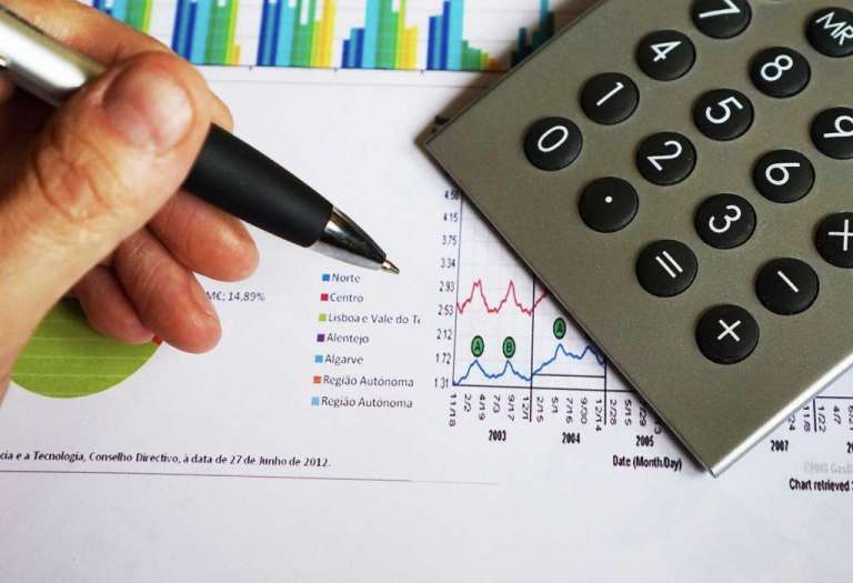 Índice de pessimismo avança entre empresários brasileiros durante pandemia no coronavírus