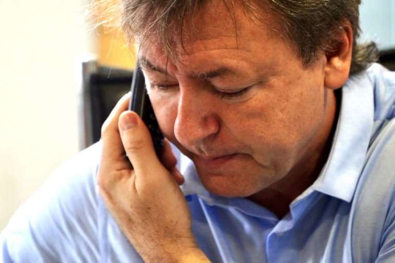 Pesquisa mostra que 61,8% dos empresários querem a reabertura dos comércios