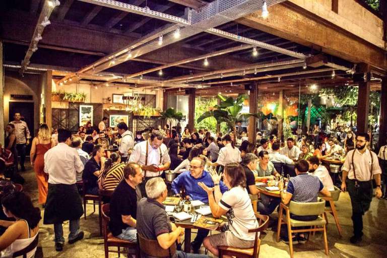 Governador recua e antecipa a reabertura gradual do comércio a partir da próxima segunda