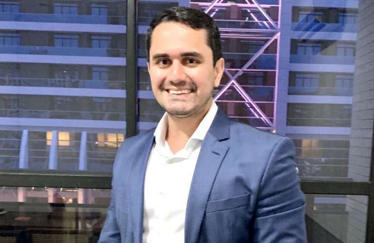 PSL de Fortaleza lança chapa de vereadores com 65 pré-candidatos