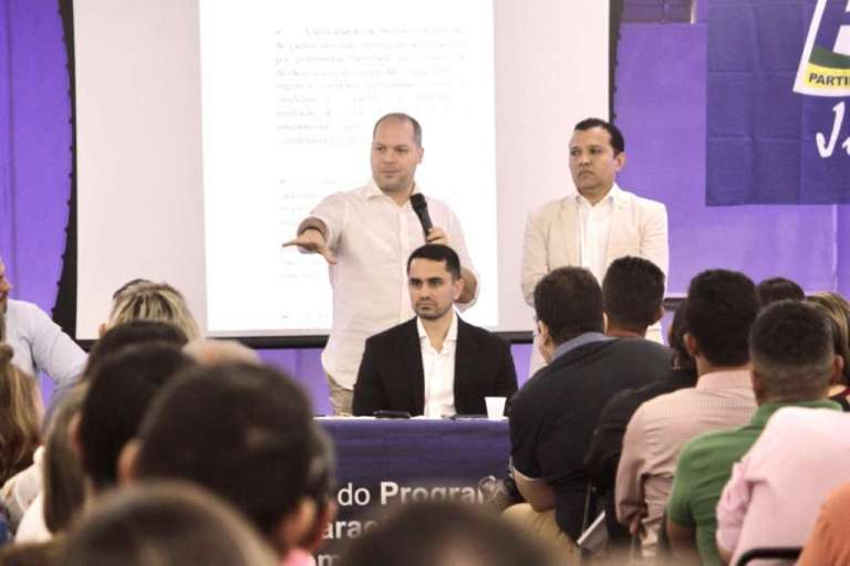 Cármen Lúcia (STF) analisa mandado de segurança do PSL-CE contra lockdown em Fortaleza