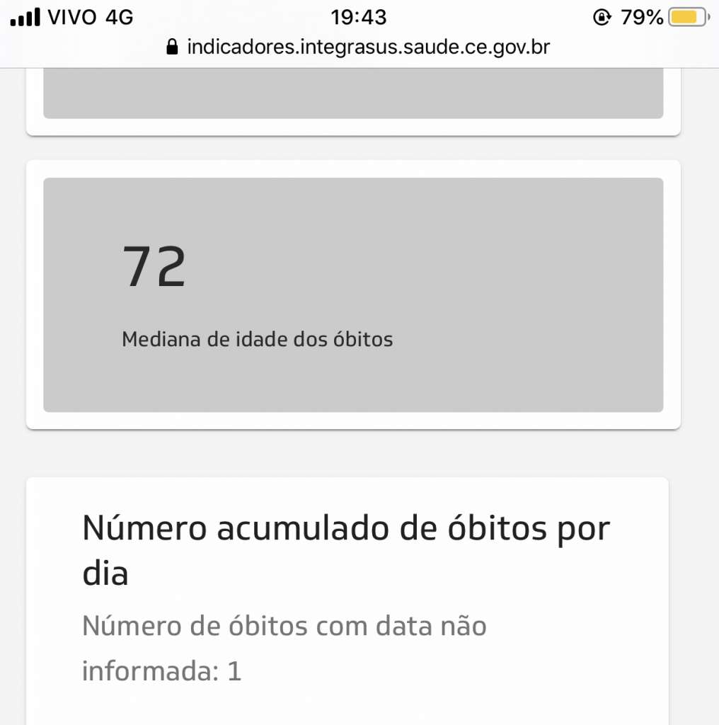 BFD39240 B565 4EF5 B52E 849B8D097F2E