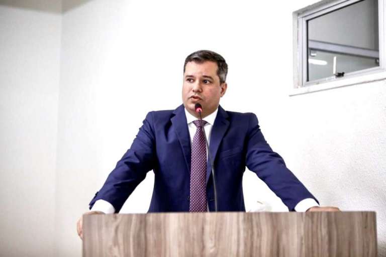 OAB de Sobral inova e lança evento por videoconferência com presença de personalidades do ‘Direito’ nacional