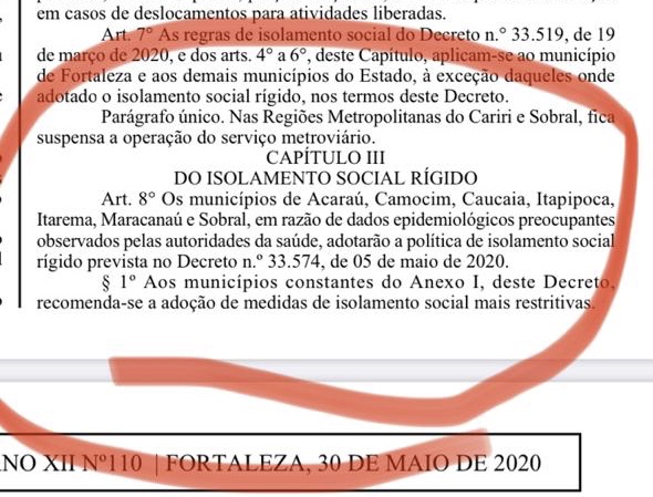 F2F34F2F D45E 46D3 9ED6 12D5196557A1