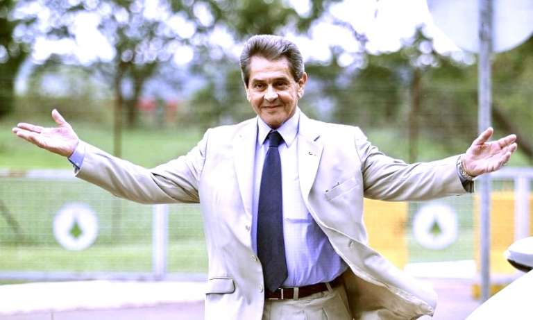 Roberto Jefferson (PTB) delator do mensalão revela plano de caixa 2, durante pandemia