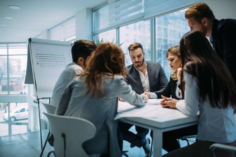 Cobrados pela liberação de crédito, Bancos reagem: “Já emprestamos 1,1 tri desde início da pandemia”