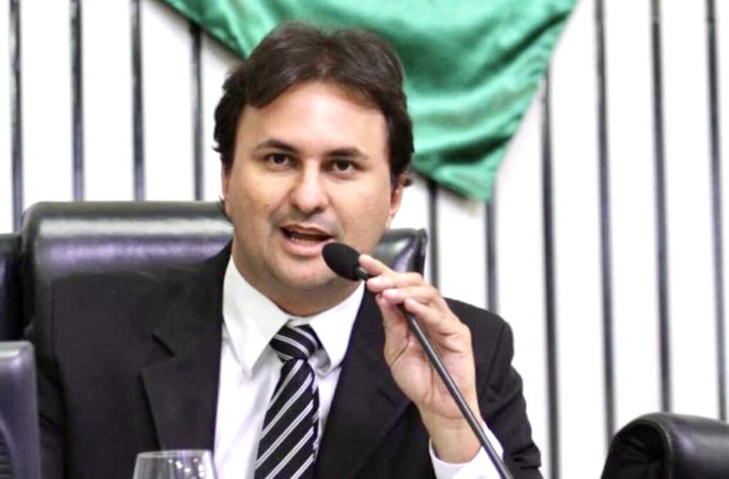 D770607C 1D73 49DD A584 BFE75A29366C