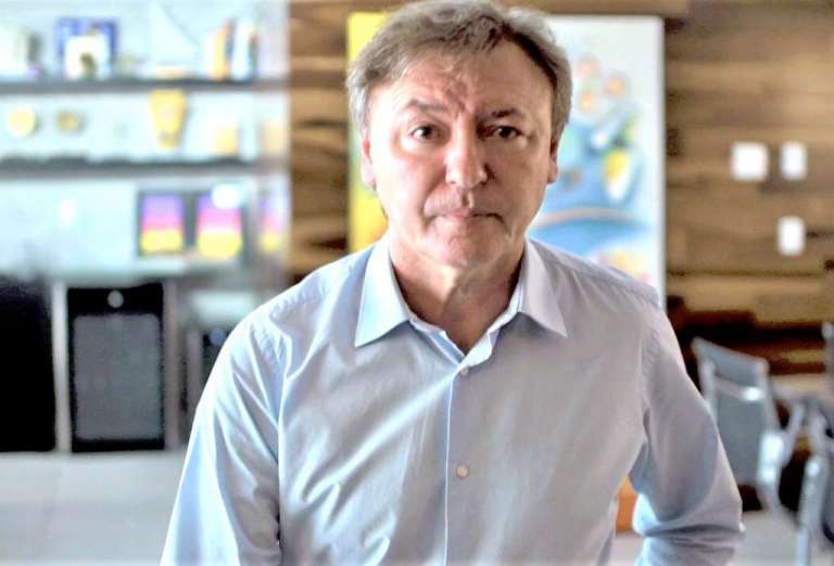 “Parcelamento do imposto ICMS ajudam empresas na retomada econômica”, diz Fecomércio