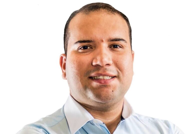 Câmara Municipal de Canindé empossa Raul Pinto com mandato até o final do ano