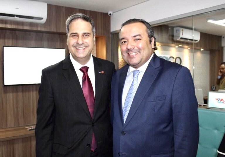 ESA-CE firma convênio que garante benefícios exclusivos para a advocacia