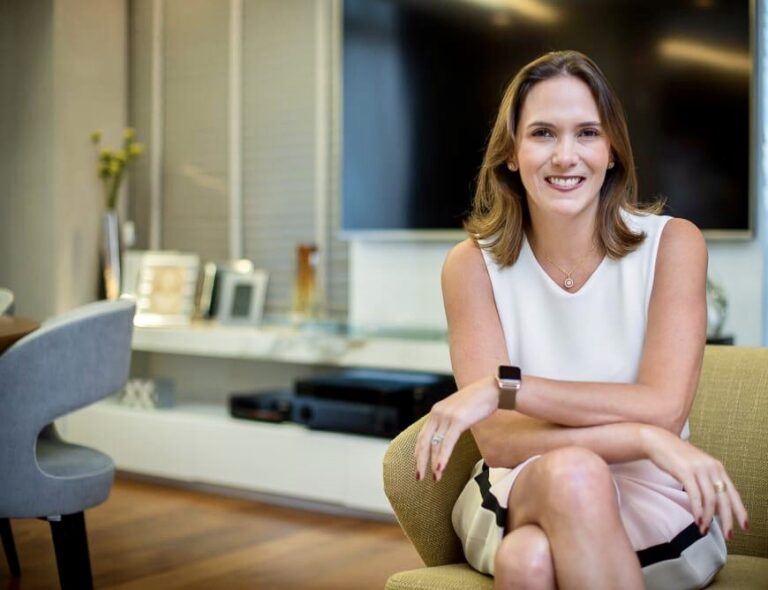 BSPAR inova e lança aplicativo inédito e tour virtual para mercado imobiliário