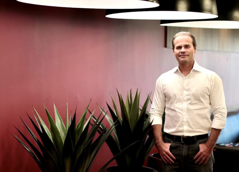 Grupo Hapvida compra grupo Promed de Belo Horizonte e Goiania por 1,5 bilhão