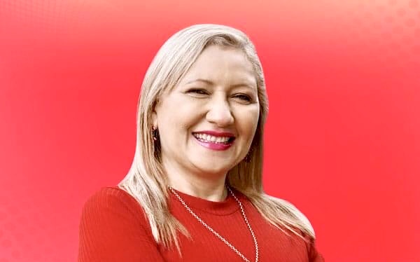 Primeira ação de impugnação de candidatura ‘Ficha Suja’ é apresentada a Justiça Eleitoral cearense