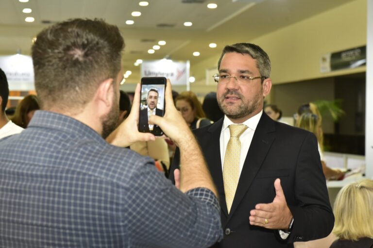 CAACE e Associação Brasileira de Advogados promovem webinar inédito