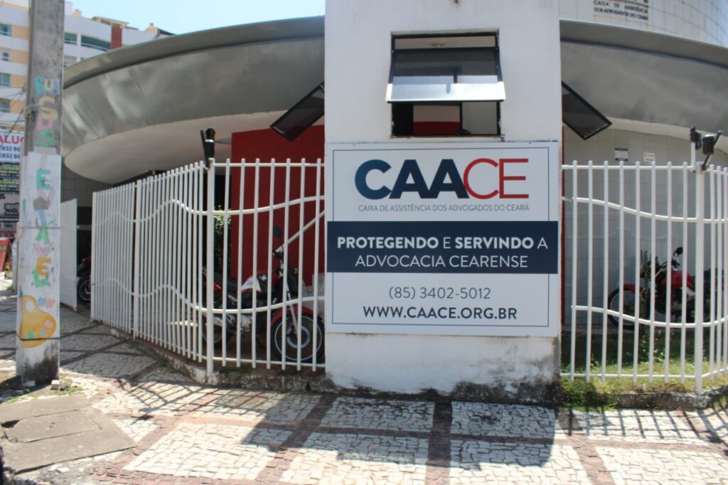 D7DF2088 65C2 4898 A5D4 0D8D4F3A280A