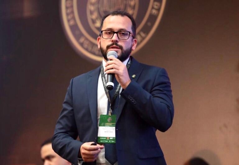 André Costa não é mais Secretário da Segurança, saída repentina foi anunciada por Camilo