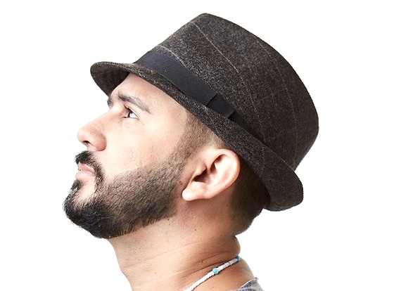 ‘Mostra Brasileira de Teatro Transcendental’ tem lançamento oficial com apresentação de Bráulio Bessa