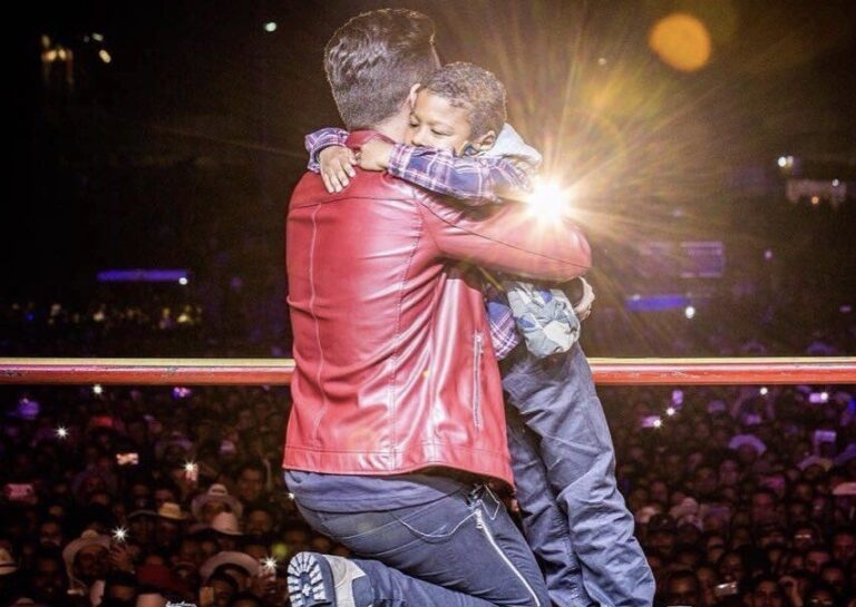 Novo decreto libera shows, festas e eventos sociais com até 200 pessoas