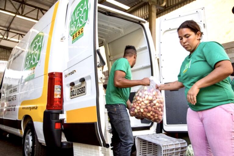 SESC e os times do Ceará e Fortaleza criam o “Torcida Solidária”