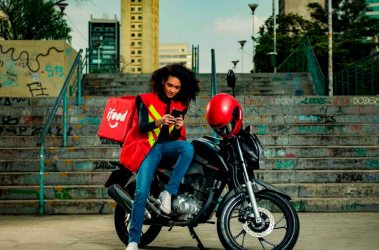 Empresas investem em estratégias de logística para crescer