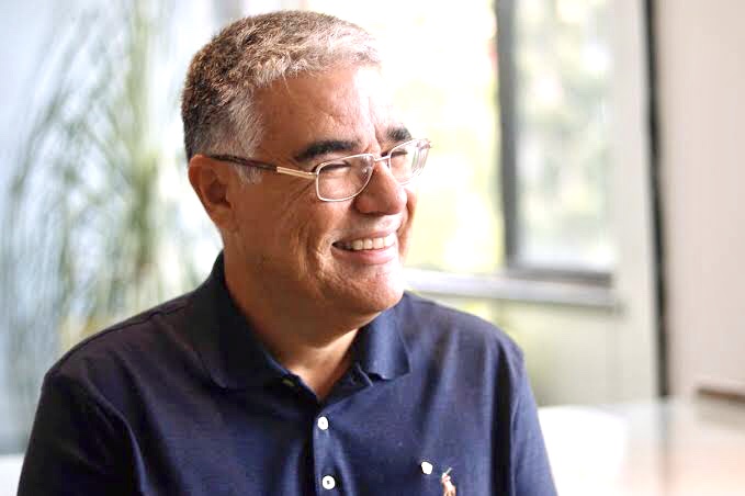 Eduardo Girão doará mais de 5 milhões ao Fortaleza Esporte Clube