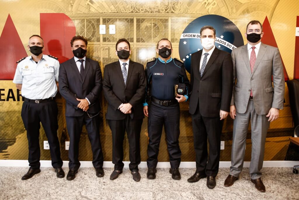 D528358B 3D72 4874 9AA0 CBA40BE1BFF5