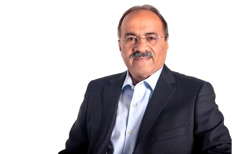 Vice-líder do governo Bolsonaro é flagrado pela PF com 30 mil escondidos na cueca