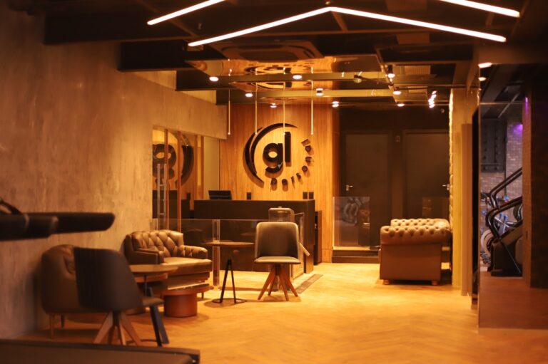 Seguindo novo decreto do Governo do Estado, Greenlife Personal abrirá as portas nesta segunda (26), às 12h, mas cancela coquetel de inauguração