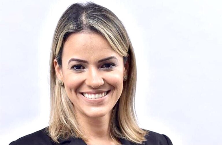 CAACE cria rede de apoio a advogadas vítimas de violência doméstica