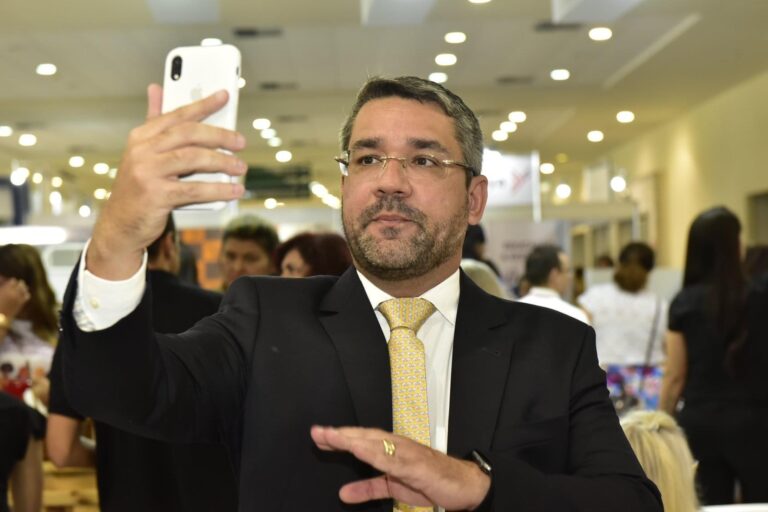 CAACE- Ceará divulga balanço de ações em prol da advocacia em 2020