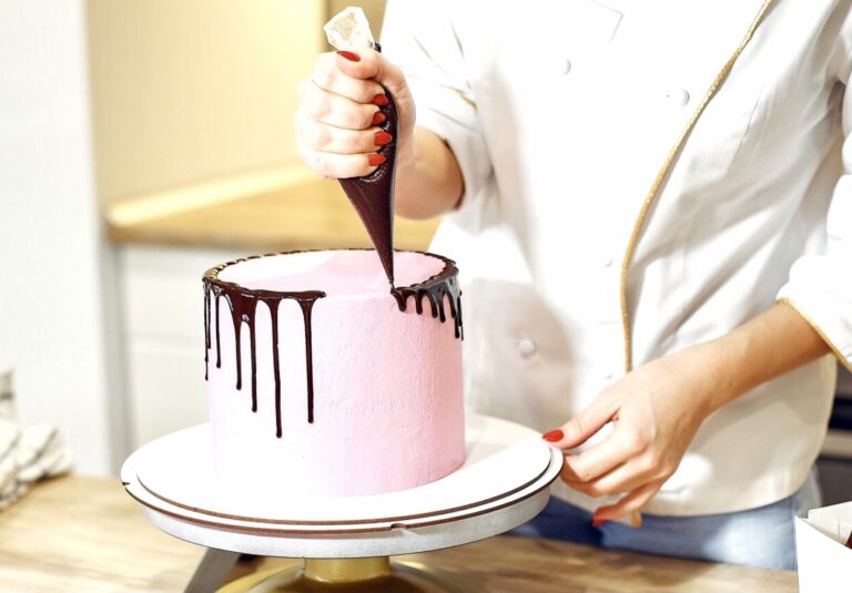 Quatro dicas para quem precisa ganhar dinheiro rápido na pandemia