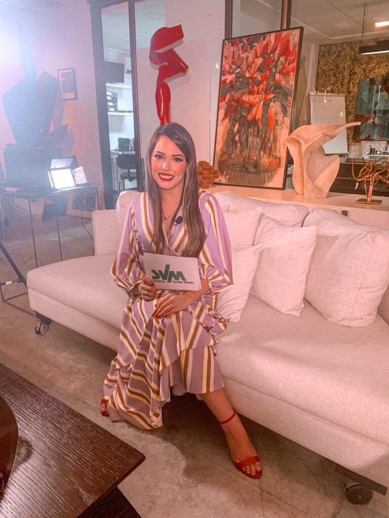 WhatsApp Image 2021 02 16 at 12.50.55