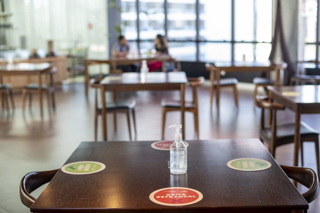 7E4792BC 7CB2 4901 8CA2 EF7E10B892BE