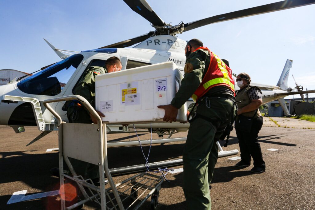 9D59E537 E48D 4E84 A469 BD3880C3EA93